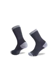 skarpety-trekkingowe-na-giean-heavy-weight-crew-ngch0002-m-41-43