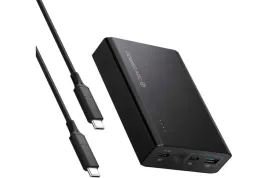 powerbank-15000mah-60w-pd-usb-c-pps-do-telefonu-i-laptopa-3-porty-powerarc
