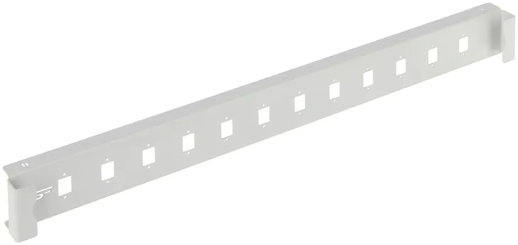 patch-panel-sc-p19-1u-12s-g-stalflex-stan-nowy
