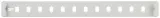 patch-panel-sc-p19-1u-12s-g-stalflex-kod-producenta-5