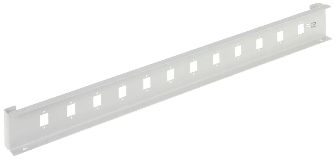 patch-panel-sc-p19-1u-12s-g-stalflex-stan-nowy