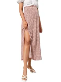 shein-spodnica-ciazowa-rozowa-w-kwiaty-38-lol