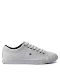 tommy-hilfiger-buty-sportowe-skorzane-meskie-biale-46-6la