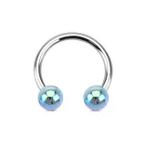 kolczyk-podkowa-ab-splash-4mm-piercing4u