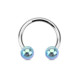 kolczyk-podkowa-ab-splash-4mm-piercing4u