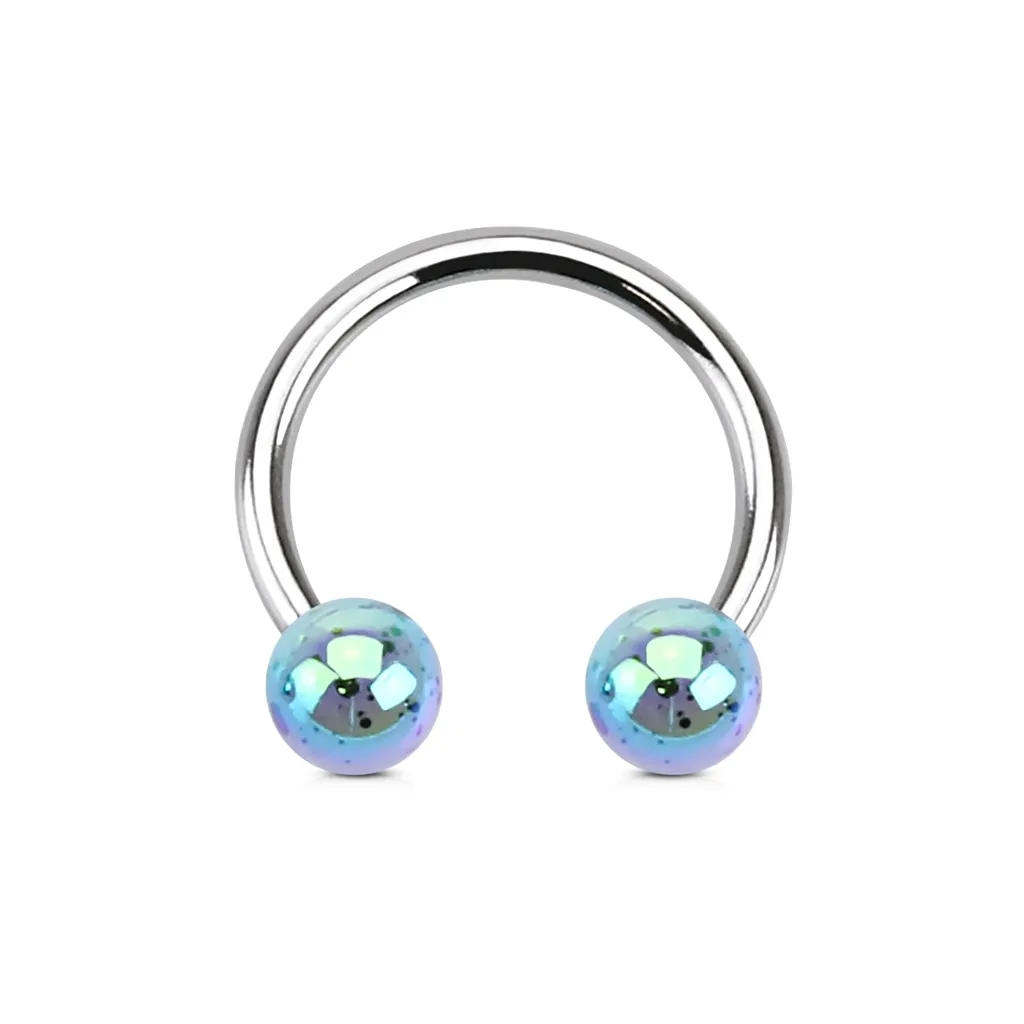 kolczyk-podkowa-ab-splash-4mm-piercing4u