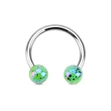 kolczyk-podkowa-ab-splash-4mm-piercing4u-marka-piercing4u