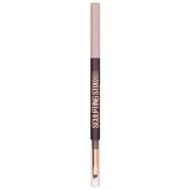 maybelline-sculpting-stix-15-smooth-espresso-matowy-eyeliner-kredka-do-oczu