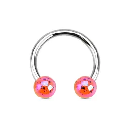 piercing4u-kolczyk-podkowa-ab-splash-4-mm-pomaranczowy