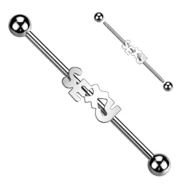 piercing4u-industrial-sexy-kolczyk-do-chrzastki-ze-stali-316l