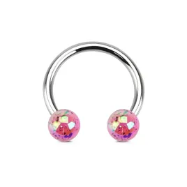 kolczyk-podkowa-ab-splash-4mm-12-mm-piercing4u