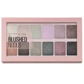 maybelline-new-york-the-blushed-nudes-palette-cienie-do-powiek
