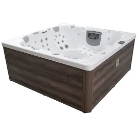 spa-ogrodowe-frost-kold-eco-7-os-86-dysz-akryl-bialy-obudowa-dab-230x230