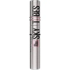 maybelline-sky-tubes-lash-tusz-tubingowy-do-rzes-black-72ml