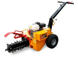 koparka-lancuchowa-laski-tr-50-silnik-honda-gx200-wykop-45-cm-rowy-kable