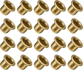 nity-przelotowe-miedziane-6x6-mm-200-szt-do-skory-odziezy