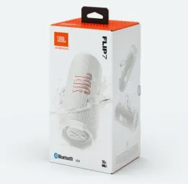 jbl-flip-7-wht-glosnik-przenosny-bialy