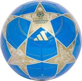 pilka-adidas-uefa-champions-league-club-rozmiar-4-jp1535