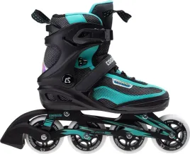 lyzworolki-damskie-coolslide-lady-roma-abec-7-kola-84-mm-rozmiar-38