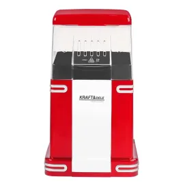 maszynka-do-robienia-popcornu-kraftanddele-kd4106