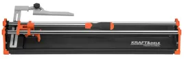 profesjonalna-przecinarka-do-glazury-600mm-kd11949