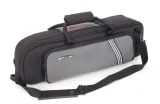 trabka-ptrumpet-hytech-kolor-czarny-stan-nowy-kod-producenta-gew700634