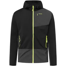 bluza-viking-tacoma-hoodie-man-czarna-2xl