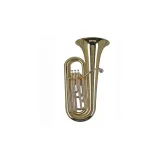 tuba-germany-bbb-bb650s-ambitionb
