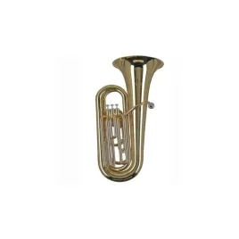 tuba-germany-bbb-bb650s-ambitionb