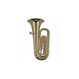 tuba-germany-bbb-bb650s-ambitionb-stan-nowy