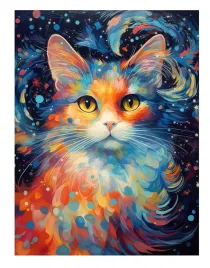 malowanie-diamentowe-5d-kot-30x40-cm-zestaw-diy-obraz-z-diamentami