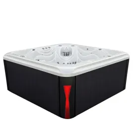 spa-ogrodowe-5-osobowe-139-dysz-biala-perla-obudowa-antracyt-220x220