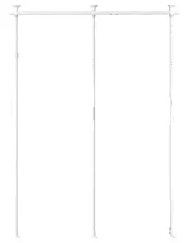 przegroda-pokojowa-karnisz-scianka-dzialowa-regulowana-280x317-cm