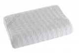 poduszka-magniprotect-wave-magniflex