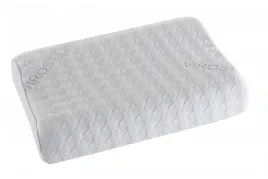 poduszka-magniprotect-wave-magniflex