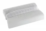 poduszka-magniprotect-wave-magniflex-stan-nowy