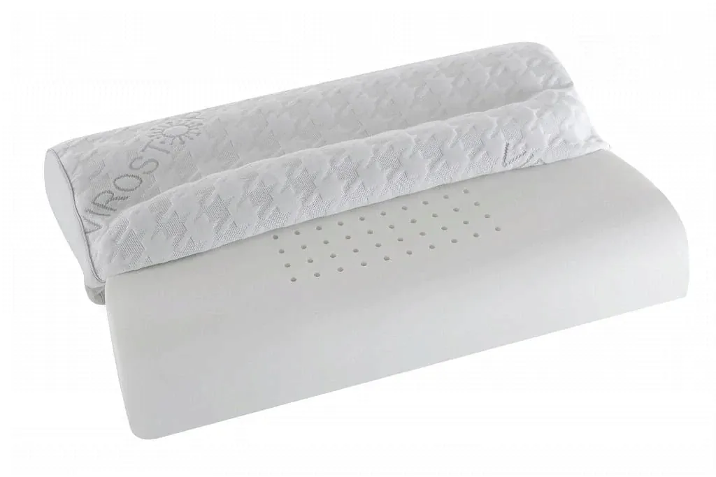 poduszka-magniprotect-wave-magniflex