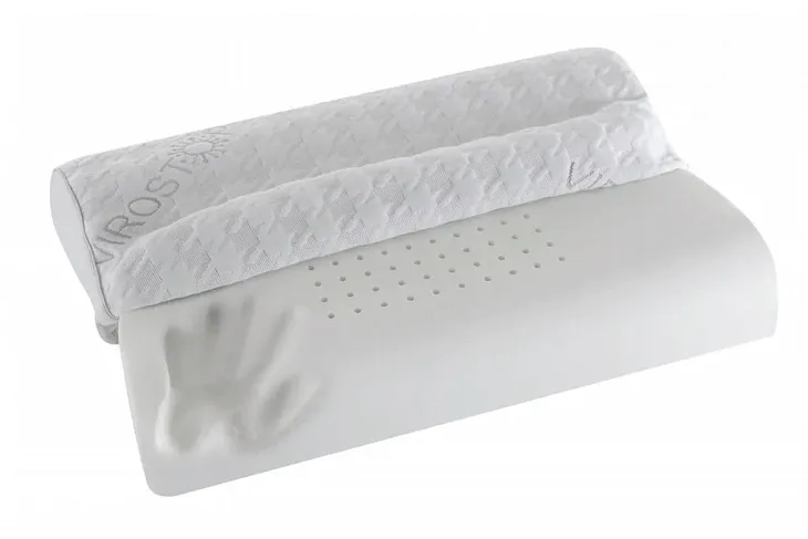 poduszka-magniprotect-wave-magniflex-rodzaj-ortopedyczna