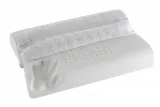 poduszka-magniprotect-wave-magniflex-rodzaj-ortopedyczna