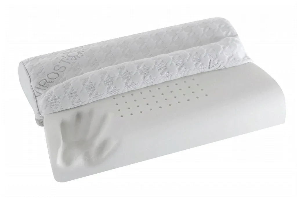 poduszka-magniprotect-wave-magniflex