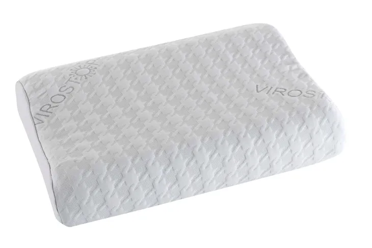 poduszka-magniprotect-wave-magniflex-stan-nowy-rodzaj-ortopedyczna