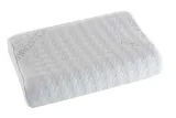 poduszka-magniprotect-wave-magniflex-stan-nowy-rodzaj-ortopedyczna