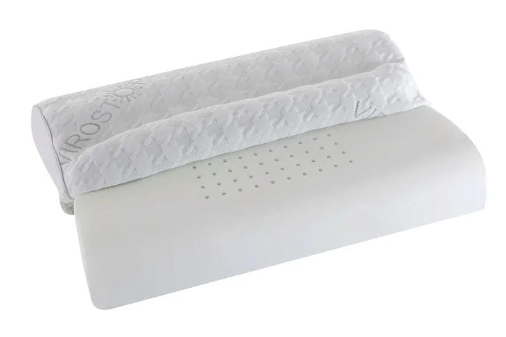 poduszka-magniprotect-wave-magniflex-stan-nowy-szerokosc-produktu-43-cm