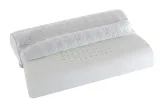 poduszka-magniprotect-wave-magniflex-stan-nowy-szerokosc-produktu-43-cm