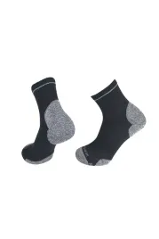 skarpety-do-biegania-na-giean-medium-weight-compression-running-l-44-46