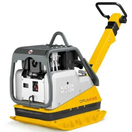 zageszczarka-rewersyjna-wacker-neuson-dpu6555-heh-500kg-dwukierunkowa-hatz