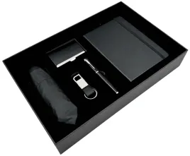 biznesowy-zestaw-prezentowy-premium-a5