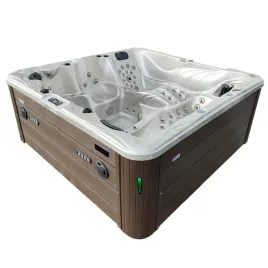 spa-ogrodowe-5-osobowe-136-dysz-akryl-cappuccino-obudowa-kawa-230x230