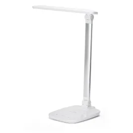montis-mt042-lampka-biurkowa-led-biala-230v-usb