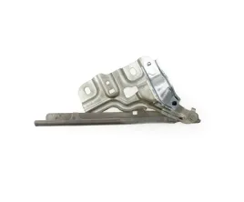 zawias-maski-do-audi-q3-f3-2018-2020-83a823301-lewa